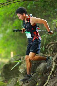 BIB: 
                            <button type="button" onclick="openModal(19490083)" class="btn btn-primary btn-sm float-right btn-popup" data-toggle="modal" data-target=".modal-high-quality">
                        <i class="fas fa-shopping-cart"></i> Add to Cart
                    </button>
                                            <button type="button" onclick="isThisMe(19490083, true)" class="btn btn-success btn-sm float-right btn-popup btn-isme hidden" data-toggle="tooltip" data-placement="bottom" title="นี่คือรูปของคุณใช่ไหม คลิกที่นี่เพื่อเอาเข้าอัลบั้ม">
                        <i class="fas fa-plus"></i> Add to album
                    </button>
                    <button type="button" onclick="isThisMe(19490083, false)" class="btn btn-warning btn-sm float-right btn-popup btn-isnotme hidden">
                        <i class="fas fa-ban"></i> Remove from album
                    </button>